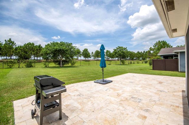 889 Wandering Willow Way, Loxahatchee, FL 33470