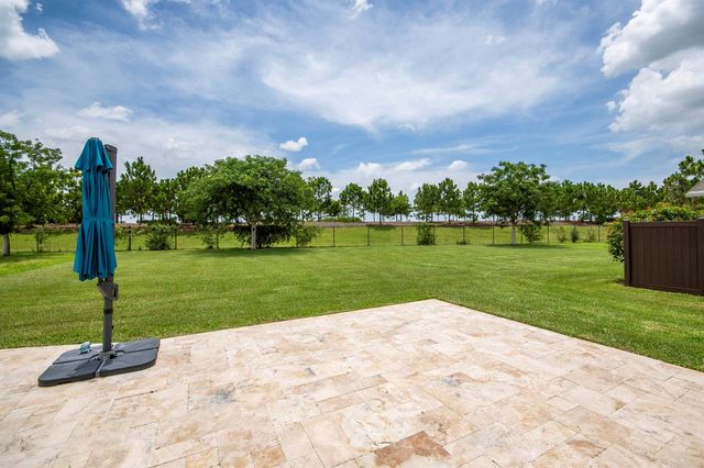 889 Wandering Willow Way, Loxahatchee, FL 33470