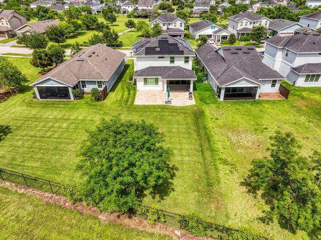 889 Wandering Willow Way, Loxahatchee, FL 33470