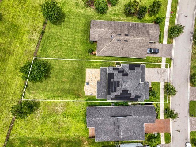 889 Wandering Willow Way, Loxahatchee, FL 33470