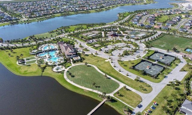889 Wandering Willow Way, Loxahatchee, FL 33470