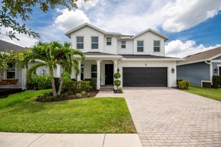889 Wandering Willow Way, Loxahatchee, FL 33470