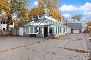 430 Maple St, Danvers, MA 01923