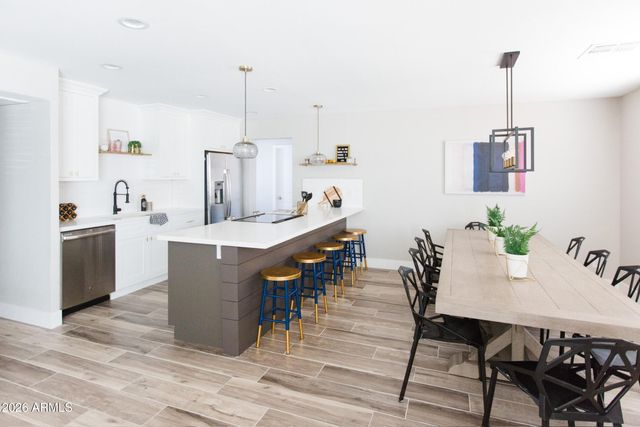 3425 N 85TH Street, Scottsdale, AZ 85251