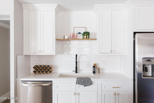 3425 N 85TH Street, Scottsdale, AZ 85251