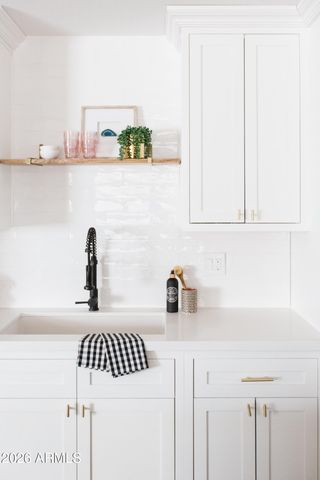 3425 N 85TH Street, Scottsdale, AZ 85251