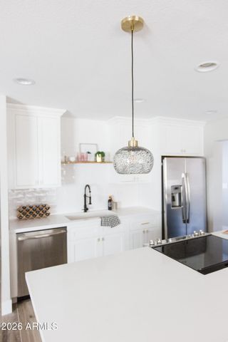 3425 N 85TH Street, Scottsdale, AZ 85251