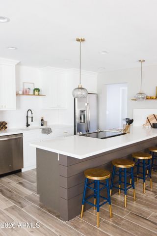 3425 N 85TH Street, Scottsdale, AZ 85251