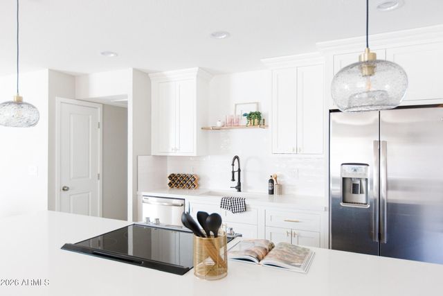 3425 N 85TH Street, Scottsdale, AZ 85251