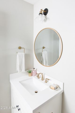 3425 N 85TH Street, Scottsdale, AZ 85251