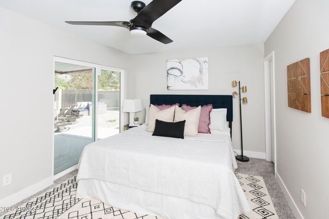 3425 N 85TH Street, Scottsdale, AZ 85251