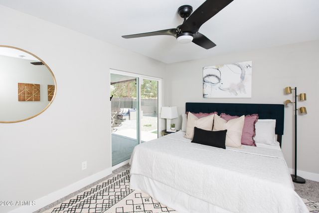 3425 N 85TH Street, Scottsdale, AZ 85251