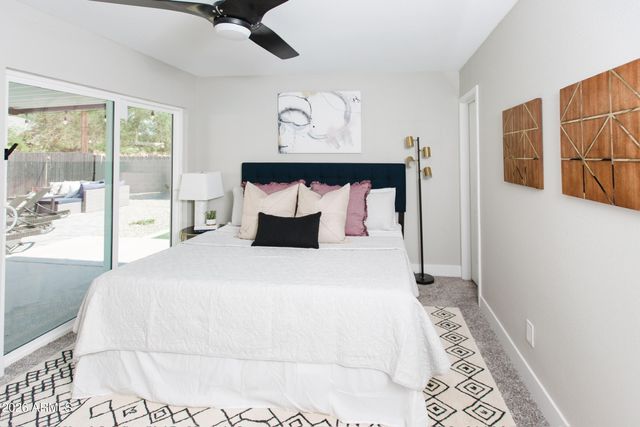 3425 N 85TH Street, Scottsdale, AZ 85251