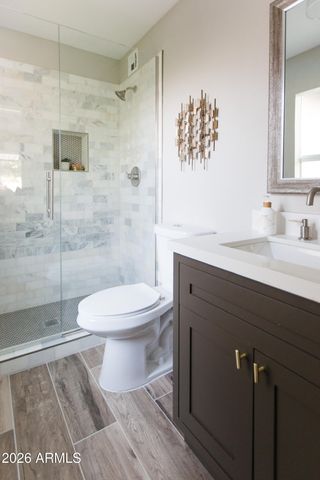 3425 N 85TH Street, Scottsdale, AZ 85251