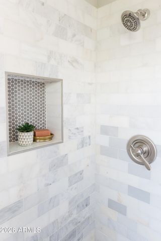 3425 N 85TH Street, Scottsdale, AZ 85251