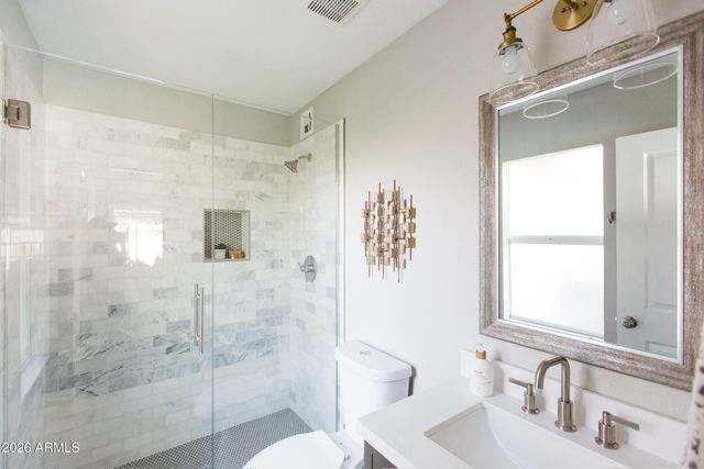 3425 N 85TH Street, Scottsdale, AZ 85251