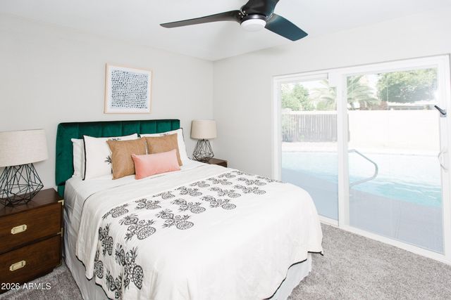 3425 N 85TH Street, Scottsdale, AZ 85251