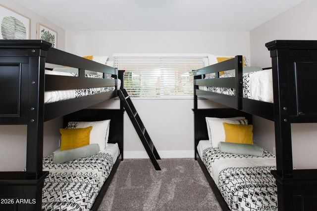 3425 N 85TH Street, Scottsdale, AZ 85251