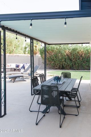 3425 N 85TH Street, Scottsdale, AZ 85251