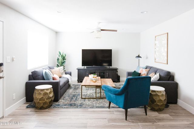 3425 N 85TH Street, Scottsdale, AZ 85251