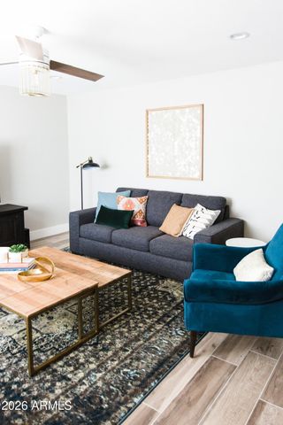 3425 N 85TH Street, Scottsdale, AZ 85251