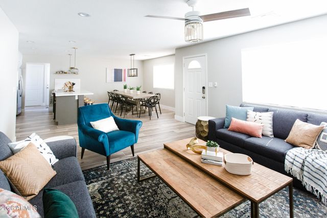 3425 N 85TH Street, Scottsdale, AZ 85251