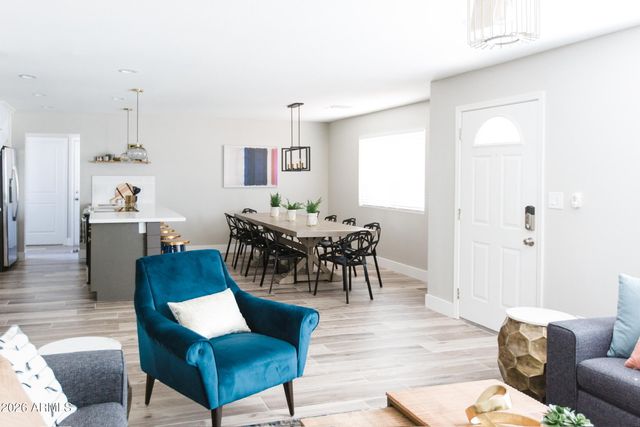 3425 N 85TH Street, Scottsdale, AZ 85251