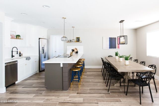 3425 N 85TH Street, Scottsdale, AZ 85251