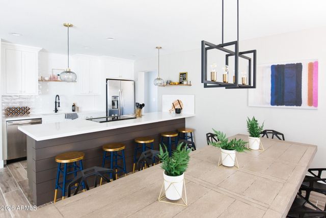 3425 N 85TH Street, Scottsdale, AZ 85251