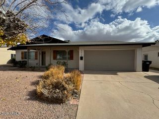 3425 N 85TH Street, Scottsdale, AZ 85251