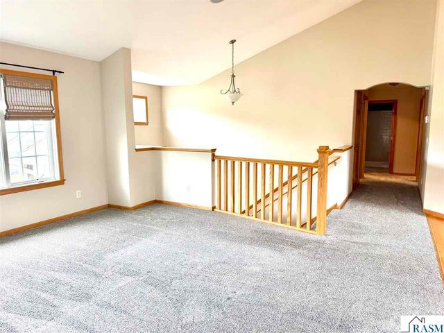 608 Colodoro Lane, Eagle Lake, MN 56024