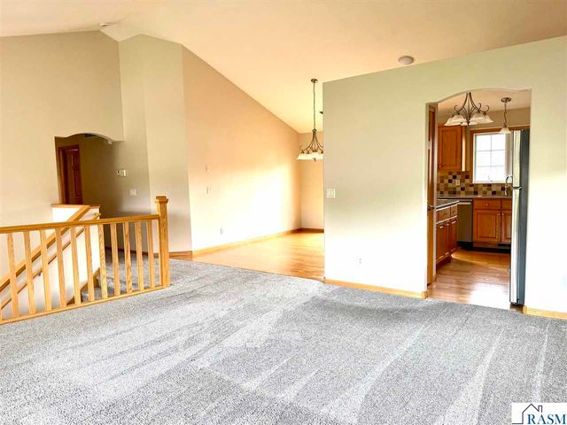 608 Colodoro Lane, Eagle Lake, MN 56024