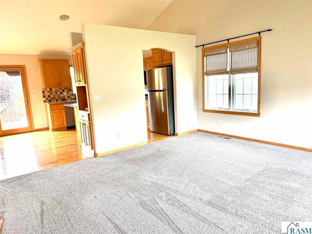 608 Colodoro Lane, Eagle Lake, MN 56024