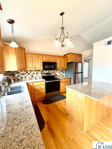 608 Colodoro Lane, Eagle Lake, MN 56024