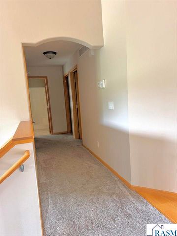608 Colodoro Lane, Eagle Lake, MN 56024