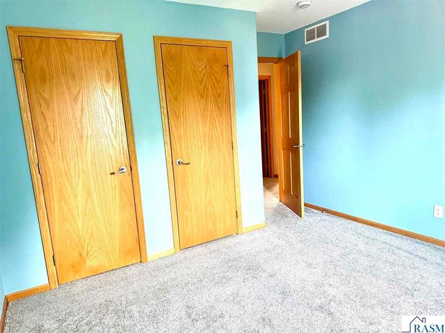 608 Colodoro Lane, Eagle Lake, MN 56024