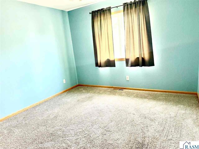 608 Colodoro Lane, Eagle Lake, MN 56024