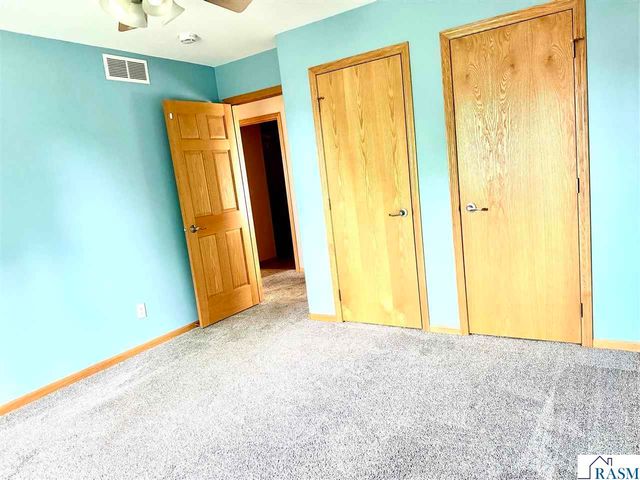 608 Colodoro Lane, Eagle Lake, MN 56024