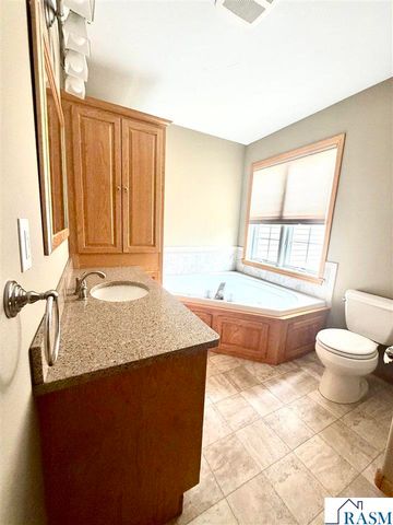 608 Colodoro Lane, Eagle Lake, MN 56024