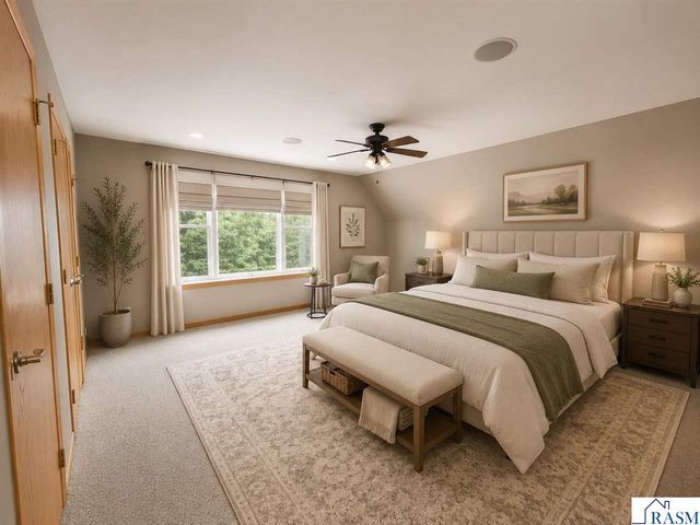 608 Colodoro Lane, Eagle Lake, MN 56024