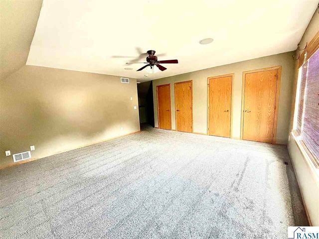 608 Colodoro Lane, Eagle Lake, MN 56024