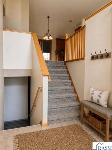 608 Colodoro Lane, Eagle Lake, MN 56024