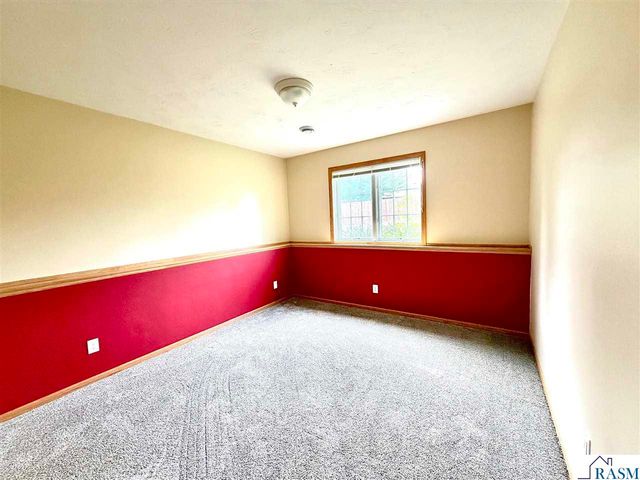 608 Colodoro Lane, Eagle Lake, MN 56024