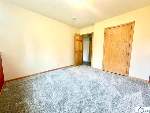 608 Colodoro Lane, Eagle Lake, MN 56024