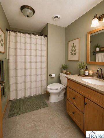 608 Colodoro Lane, Eagle Lake, MN 56024