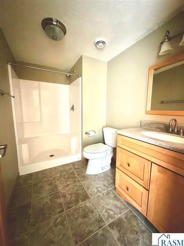 608 Colodoro Lane, Eagle Lake, MN 56024