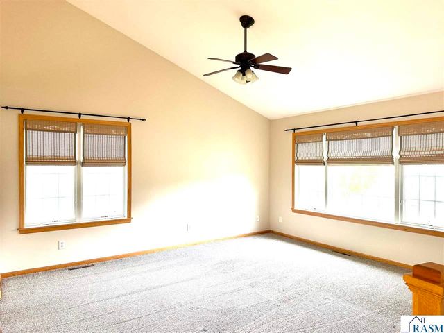 608 Colodoro Lane, Eagle Lake, MN 56024