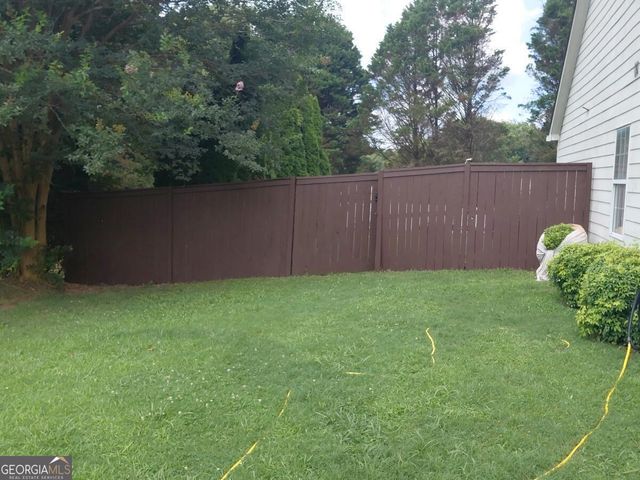 33 Column Court, Douglasville, GA 30134