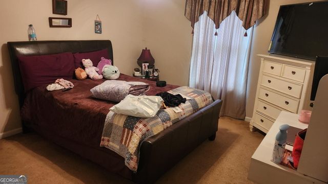 33 Column Court, Douglasville, GA 30134