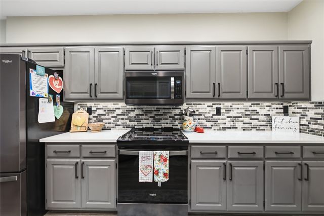 5082 W 165th Street North, Skiatook, OK 74070